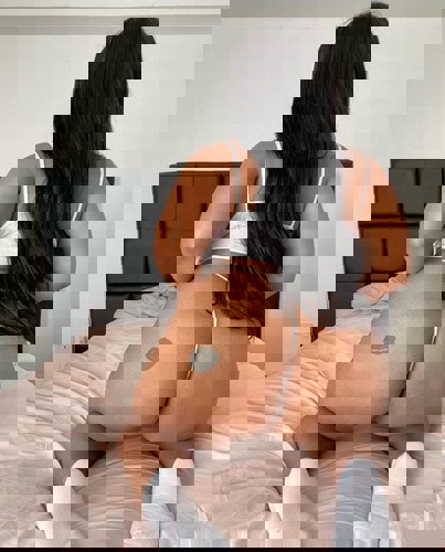 CazzuSodomy - +493374564618, +4933745-64618, 033745-64618