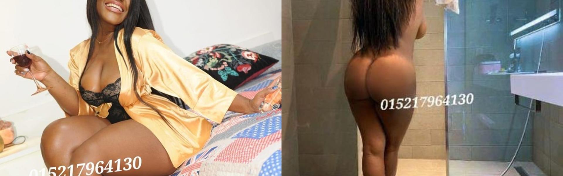 Ảnh tiêu đề hồ sơ