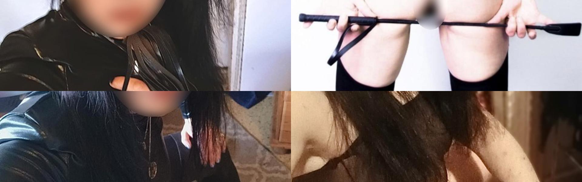 Ảnh tiêu đề hồ sơ