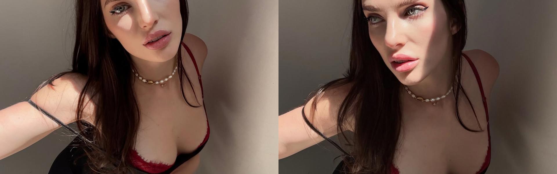 Zaglavna slika profila