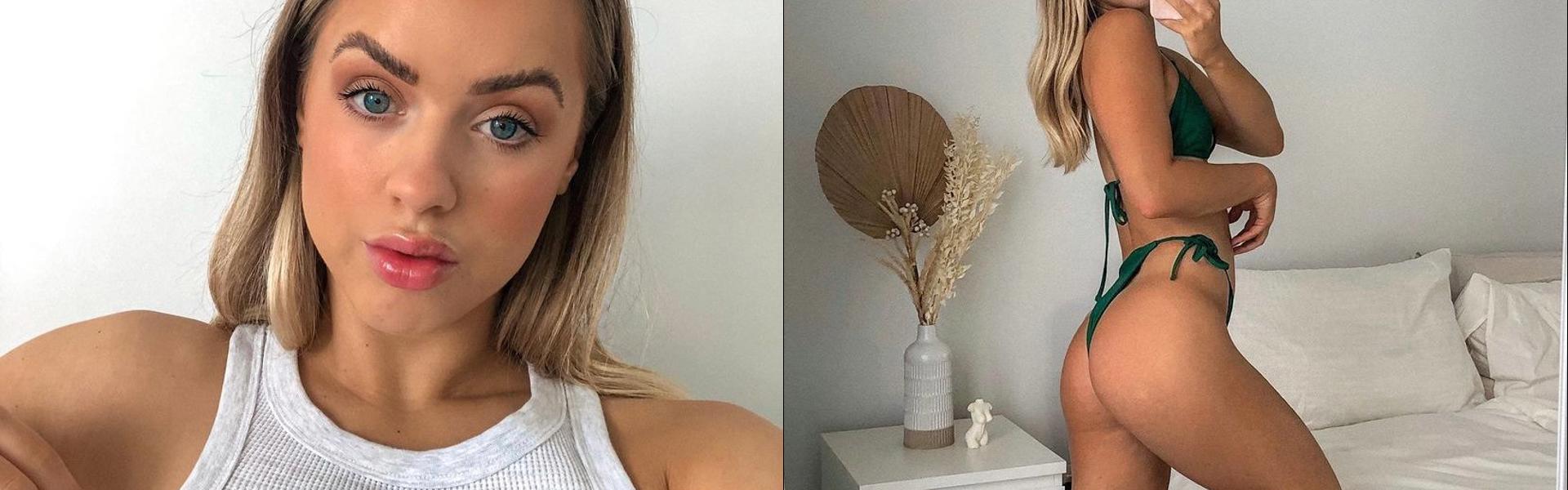 Зображення заголовка профілю