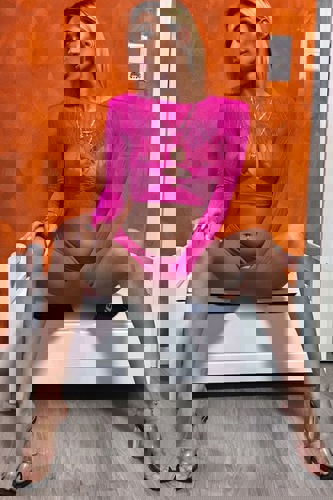 MiaimBellami - +4936304501365, +4936304-501365, 036304-501365