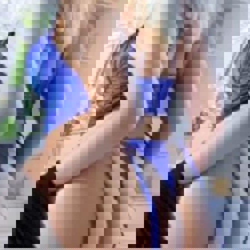 MolligeOKSANAOW90DD - +4915784710506, +491578-4710506, 01578-4710506