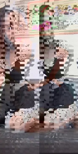 Zaretop17 - +4917642439803, +49176-42439803, 0176-42439803