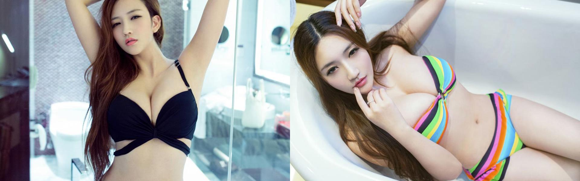 Profile Header Image