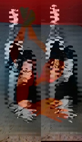 Sara11577866 - +4915778665528, +491577-8665528, 01577-8665528