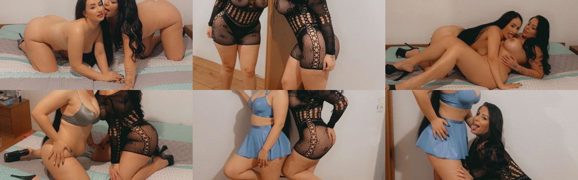 Zdjęcie nagłówka profilu