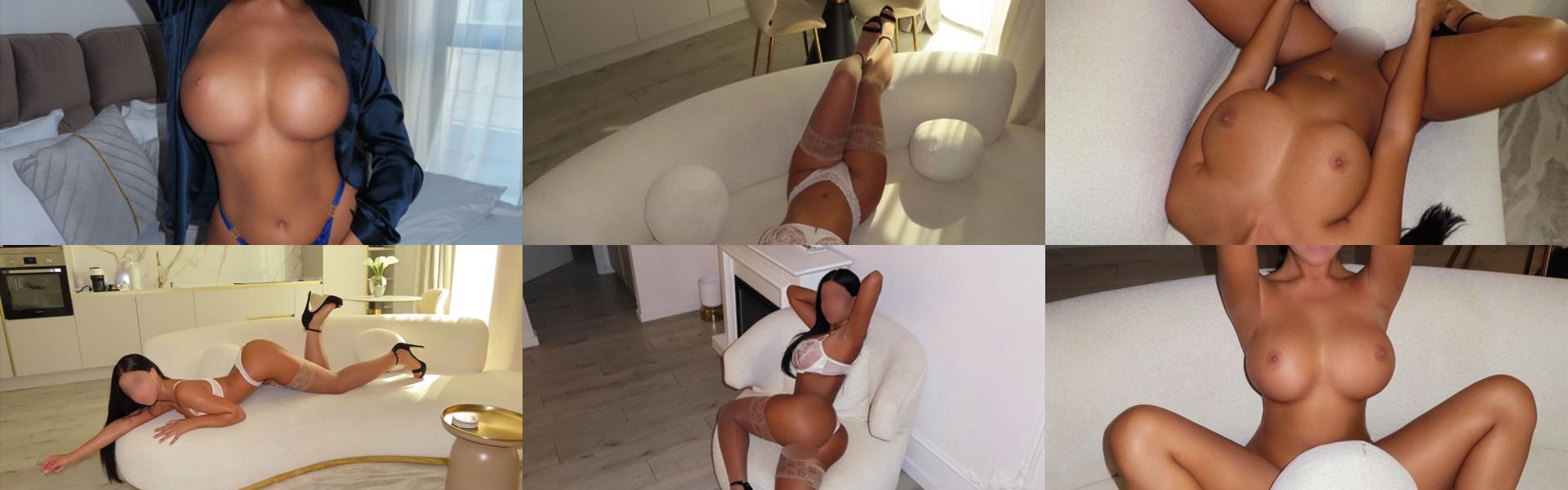 Profiilin otsikkokuva