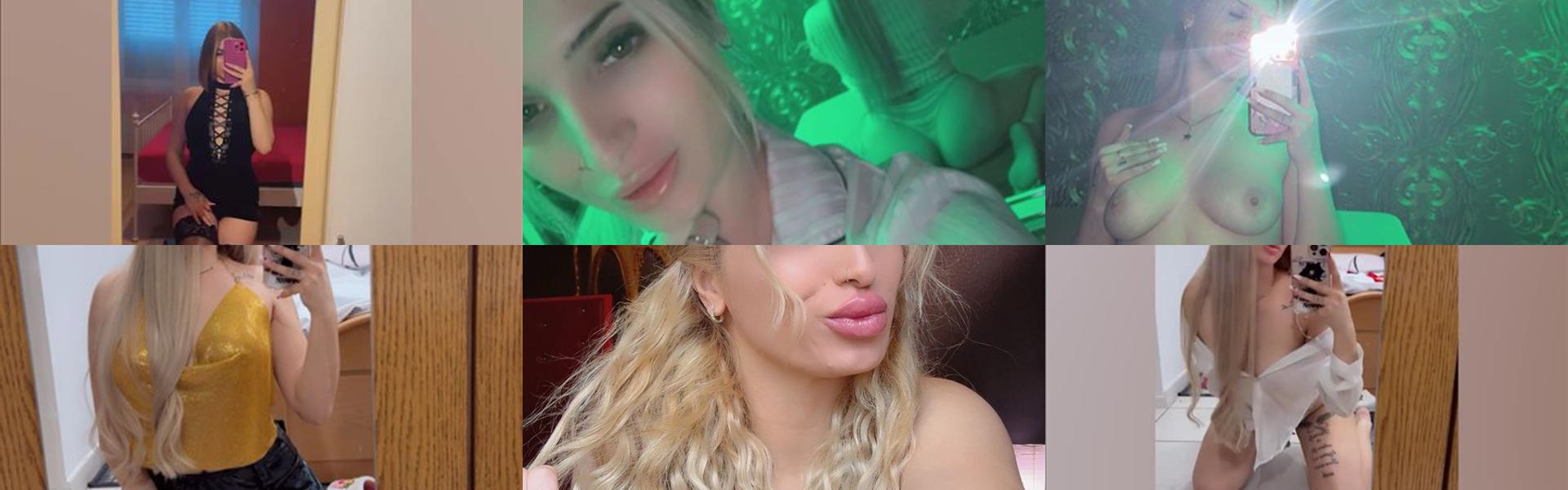 Profiloverskriftbilde