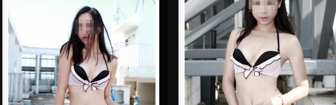 Ảnh tiêu đề hồ sơ