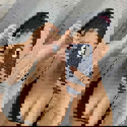 Sisi1152131 - +4915213147525, +491521-3147525, 01521-3147525