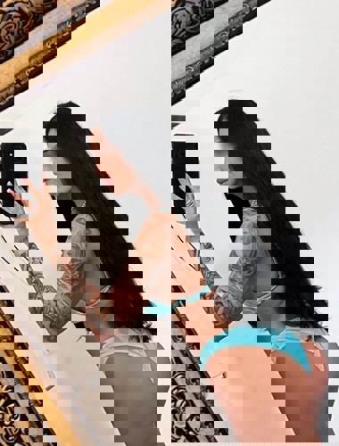 Sevda152 - +4915214851861, +491521-4851861, 01521-4851861