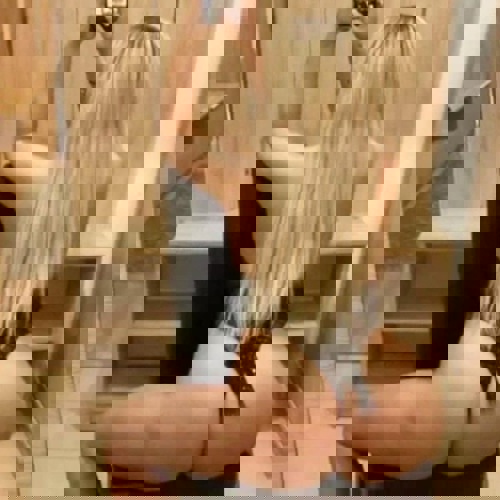 Sara11521487 - +4915214871772, +491521-4871772, 01521-4871772