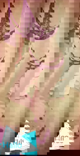 Lisa11577 - +4915772130097, +491577-2130097, 01577-2130097