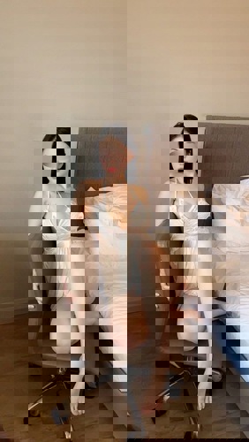 AsiaAna - +4915210267116, +491521-0267116, 01521-0267116