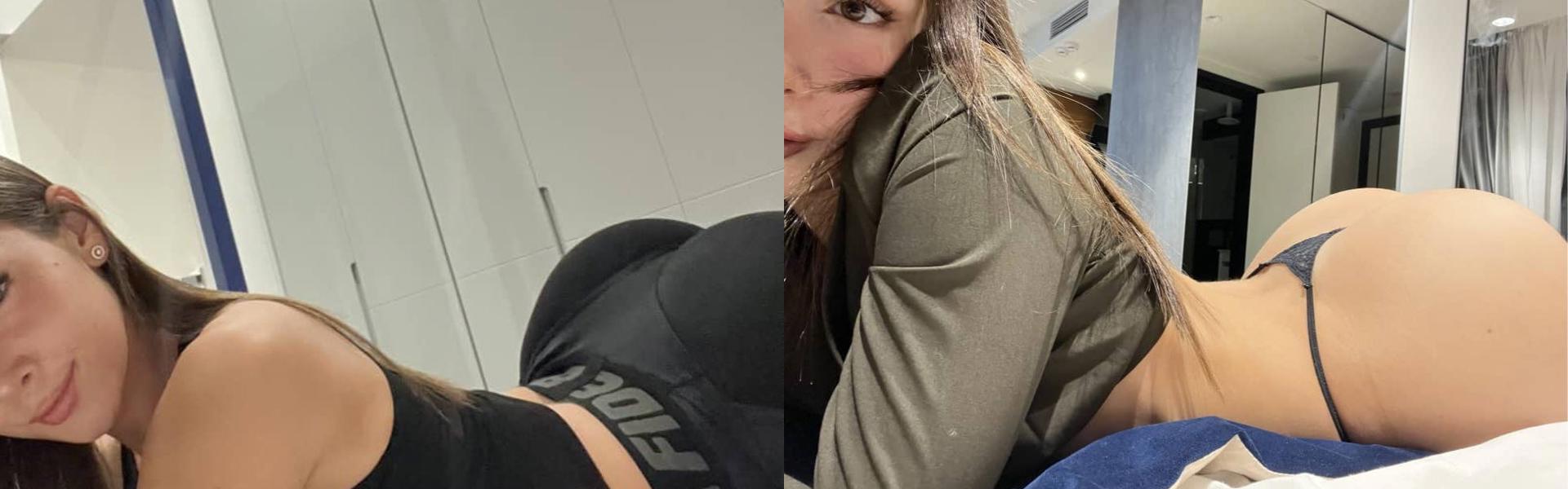 Zdjęcie nagłówka profilu