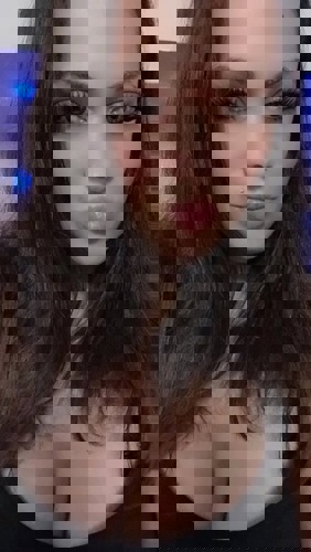 Dilara3 - +4936702108758, +4936702-108758, 036702-108758