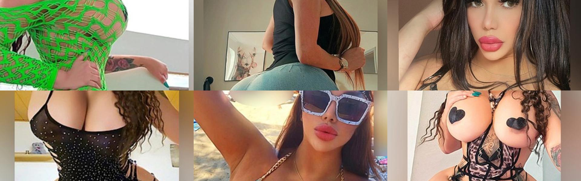 Profile Header Image