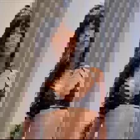 Sabrina3 - +4932491293487, +4932-491293487, 032-491293487