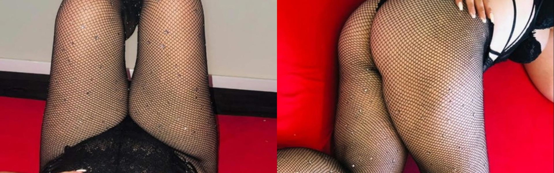 Profil-headerbillede