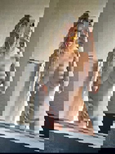 Cheridane78 - +33784626108, +337-84 62 61 08, 07-84-62-61-08