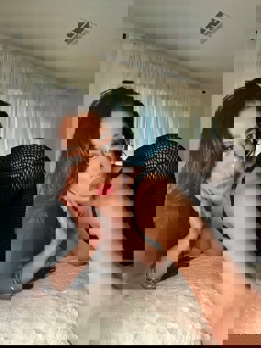 ESTHERR6 - +31657254419, +316-57254419, 06-57254419