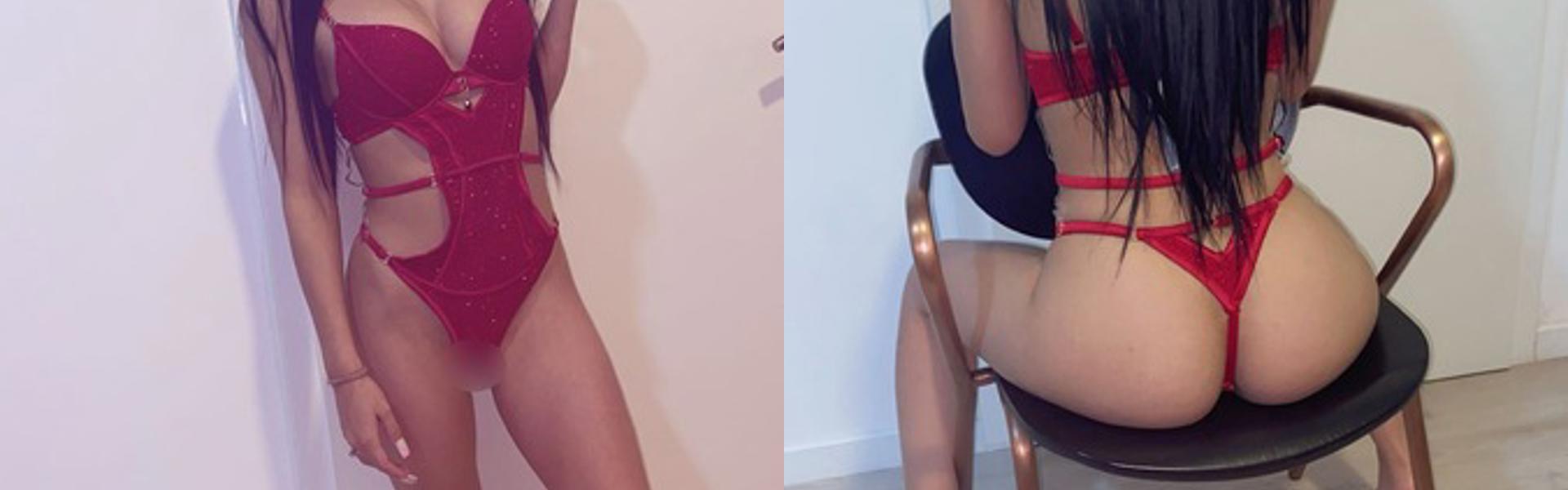 Hlavičkový obrázok profilu