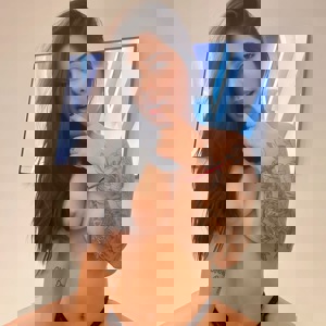 Profil kép
