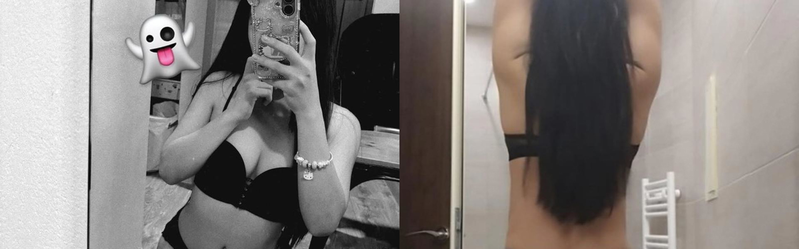 Заглавно изображение на профила