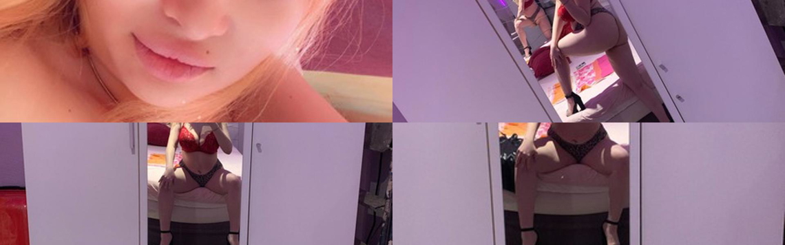 Hlavičkový obrázok profilu