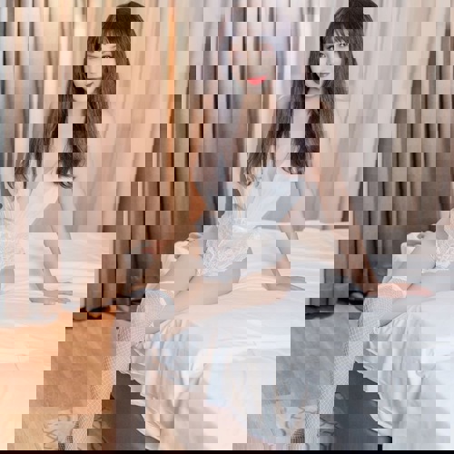 Rose11521227 - +4915212277943, +491521-2277943, 01521-2277943