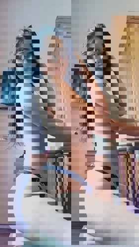 Tinaneu1761 - +4917616230106, +49176-16230106, 0176-16230106