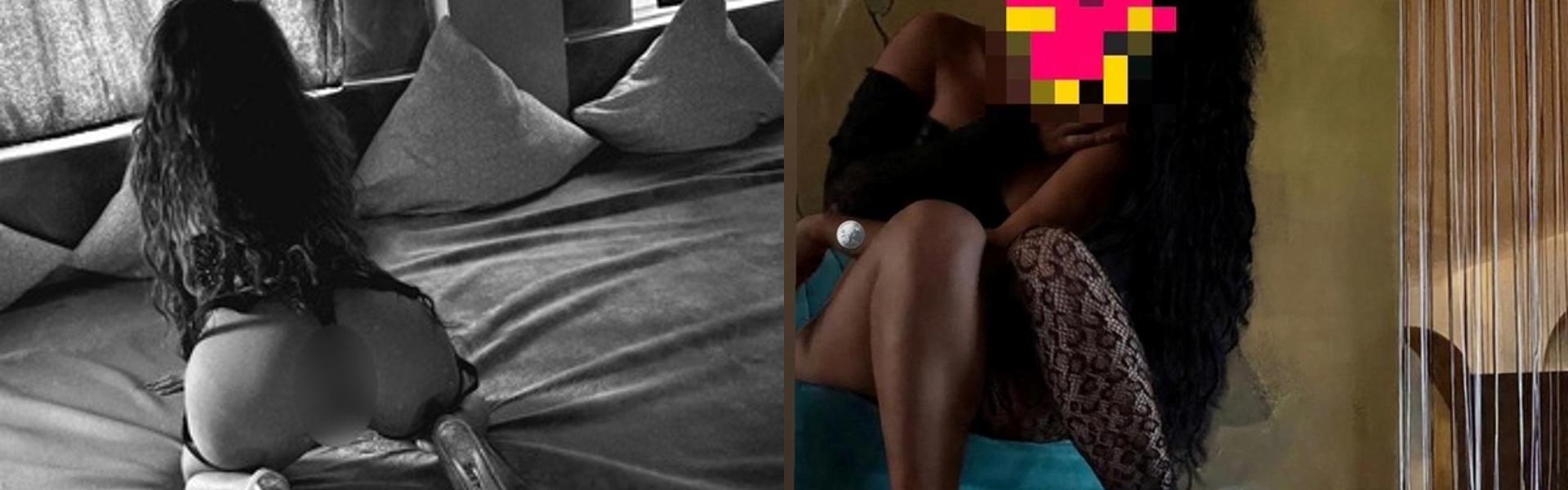 Ảnh tiêu đề hồ sơ