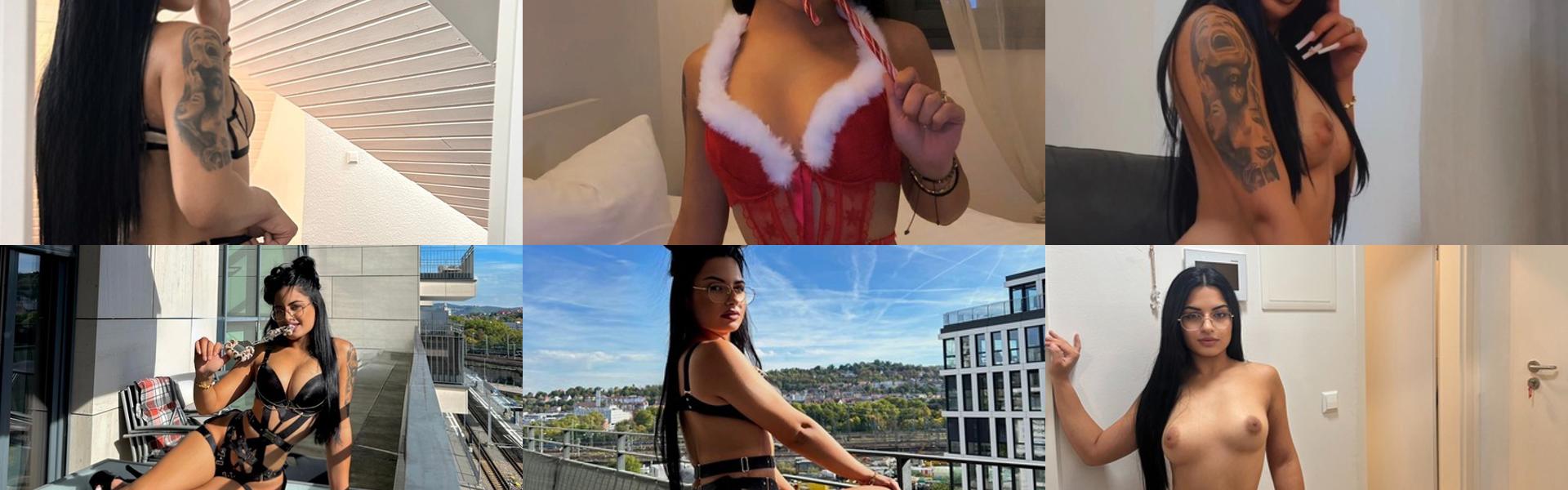 Profiel-headerafbeelding