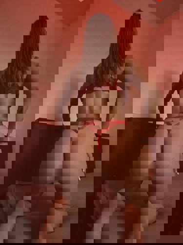 Luiza15733 - +4915733372398, +491573-3372398, 01573-3372398