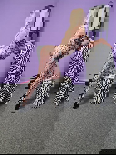 TimeiaampFranzExpertin - +491638122594, +49163-8122594, 0163-8122594