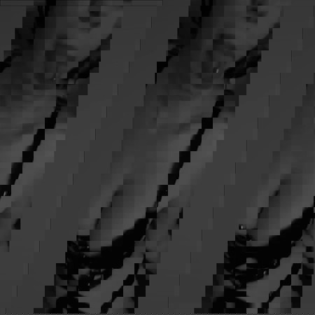 KataleyanurWhatsApp1 - +4915124319872, +491512-4319872, 01512-4319872