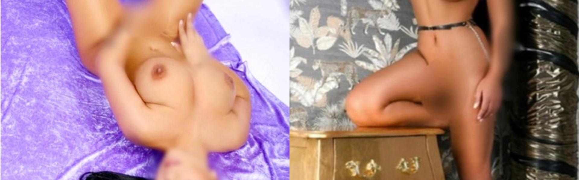 Immagine intestazione profilo