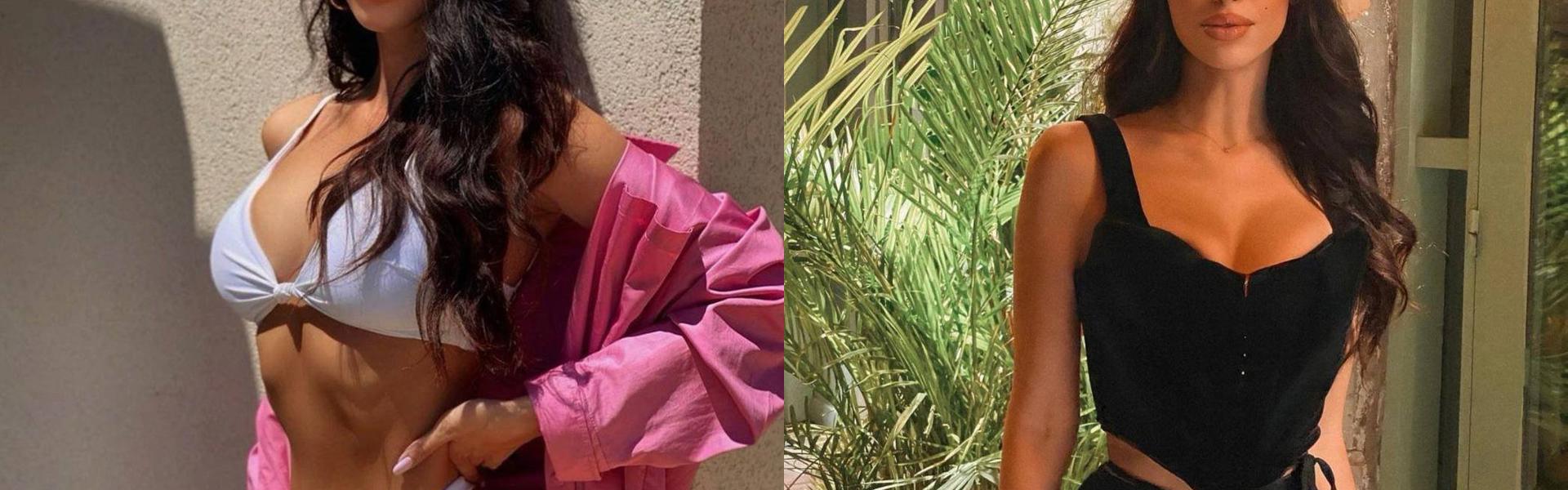 Profiilin otsikkokuva