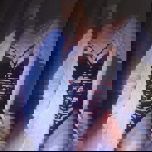 ElsaHOTNEU - +4915214310006, +491521-4310006, 01521-4310006