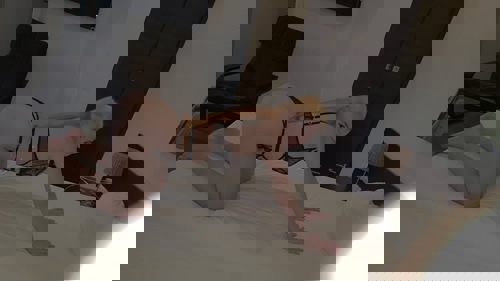 Riana1521 - +4915214862741, +491521-4862741, 01521-4862741