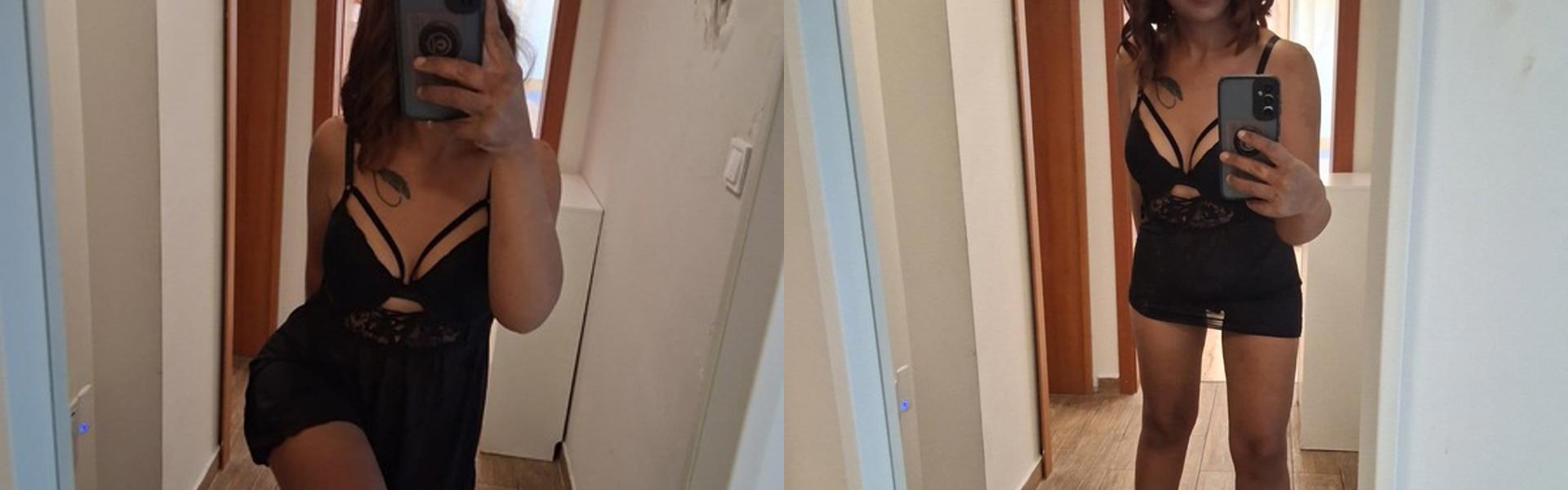 프로필 헤더 이미지