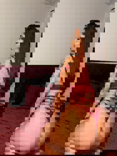 PaolaausCuba - +4915223650519, +491522-3650519, 01522-3650519