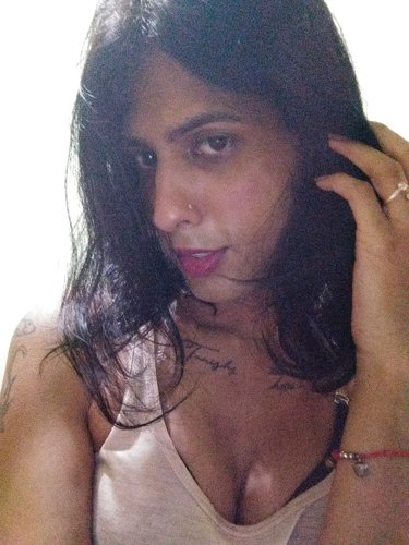 Kaya99 - +919816972748, +9198169-72748, 098169-72748