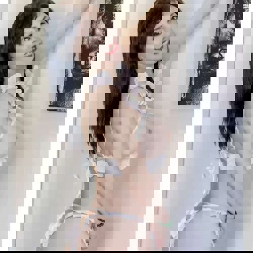 AVLilytopService - +4915211749810, +491521-1749810, 01521-1749810