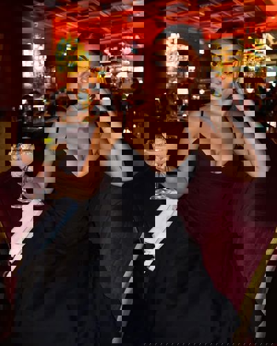 Melissa752 - +447520654439, +447520-654439, 07520-654439