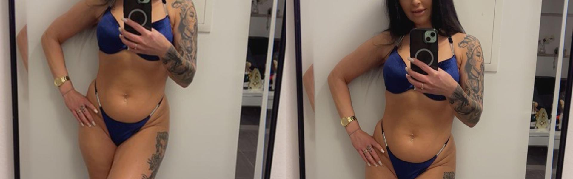 Zaglavna slika profila