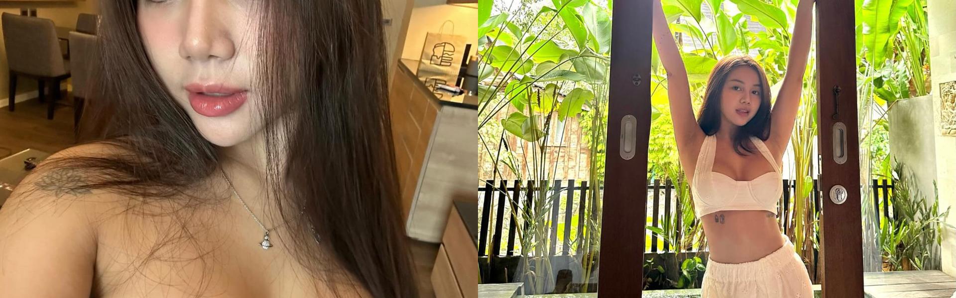 Zdjęcie nagłówka profilu