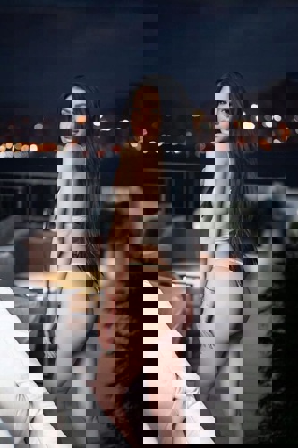 Mayssa1 - +4915739802793, +491573-9802793, 01573-9802793