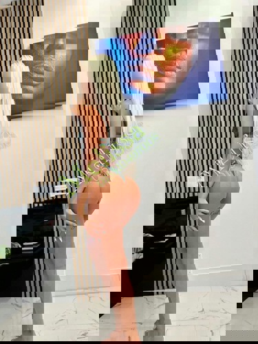 MelissaheieBlondine - +4915511978693, +4915511-978693, 015511-978693